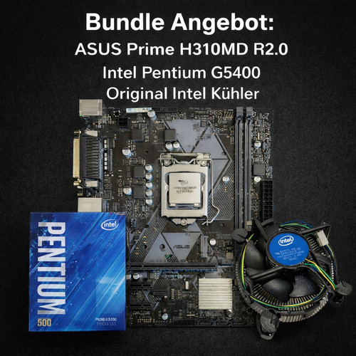 Asus windows aufrüst kit - 11,