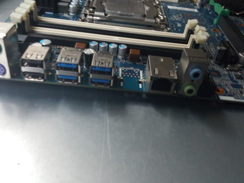 Z440 workstation multi - z440, /
