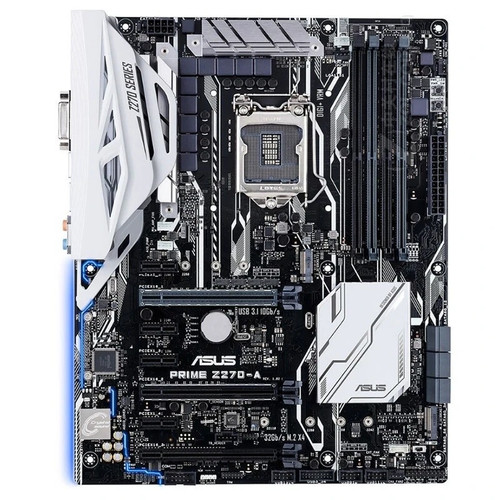 Intel core 7700k bundle mit - bundle,