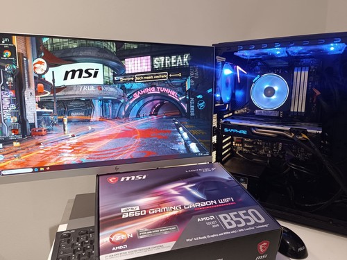 Bundle msi mpg - bundle:,