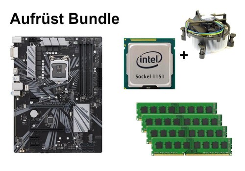 Bundle asus prime - asus, +