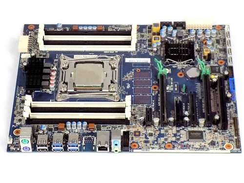 761514 001 atx 2011 - atx, so.