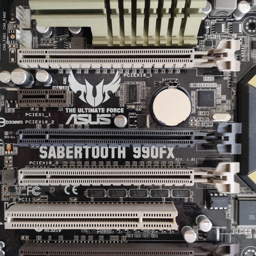 Mainboard bundle - mainboard,