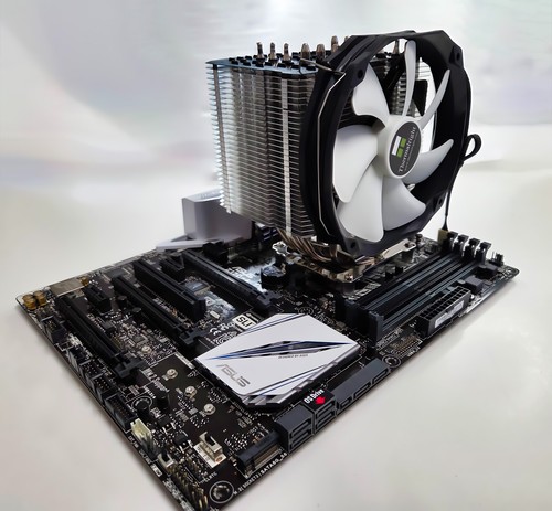 Asus z170 mainboard - asus,
