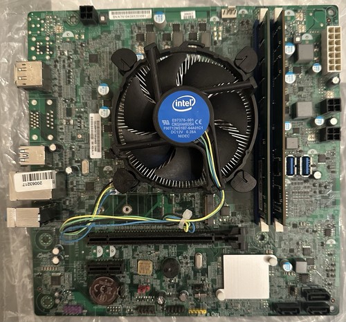 H110h4 em2 medion mainboard - h110h4-em2,