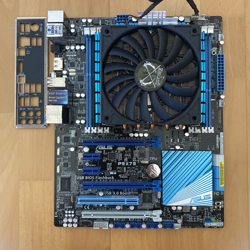 Mainboard bundle asus - mainboard, bundle,