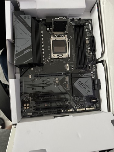 Aufrüstkit amd ryzen 7500f - ryzen,