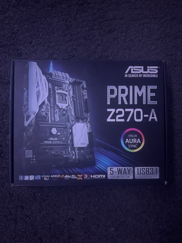 Mainboard cpu ram - mainboard, |