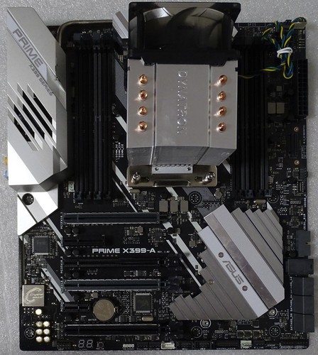 Hardwarebundle asus x399 a - hardwarebundle:,