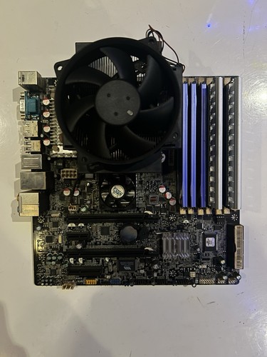 Acer predator g7700 server - predator,